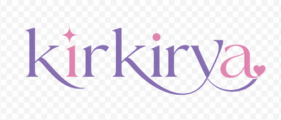 kirkirya
